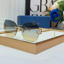 Picture of Chopard Sunglasses _SKUfw71164216fw